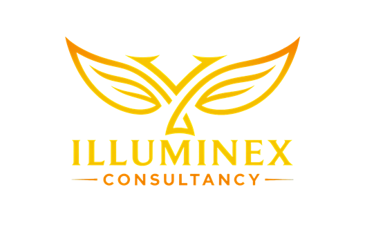 Illuminex Consultancy